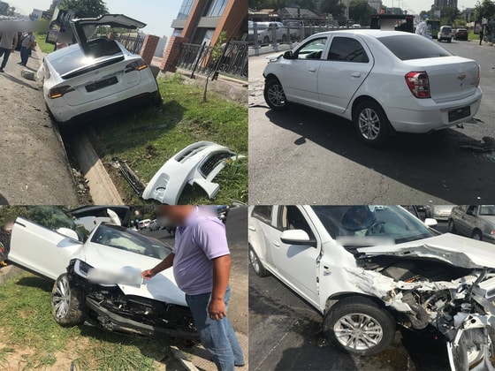 Фото:&nbsp;Пресс-служба СБДД при МВД