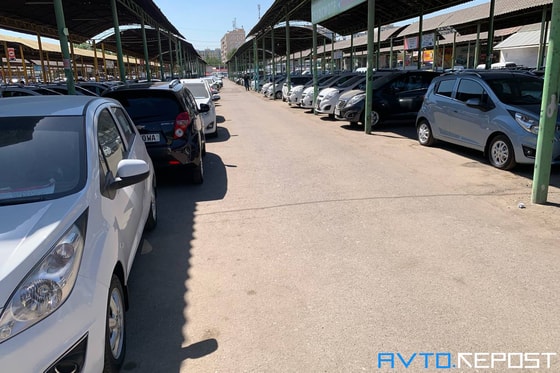 Фото: Repost Avto