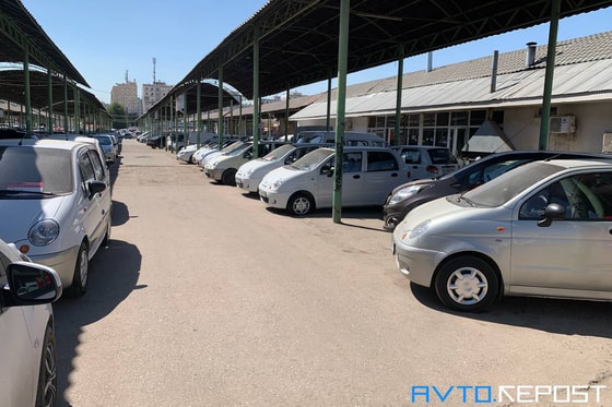 Фото: Repost Avto