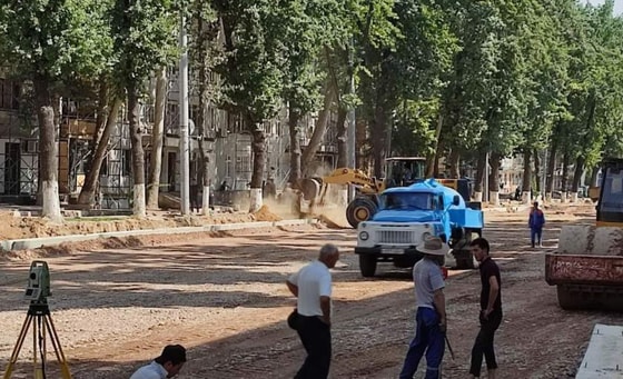 Фото: t.me/iabajur