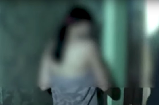 Foto: Youtube