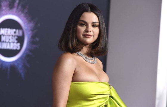 Фото: peopletalk.ru