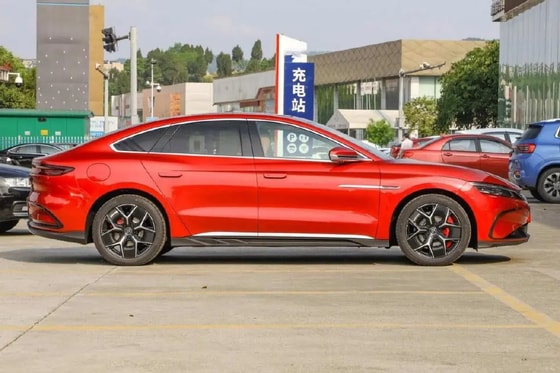 Фото: Naavtotrasse