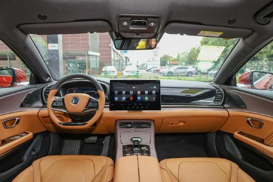 Фото: Naavtotrasse