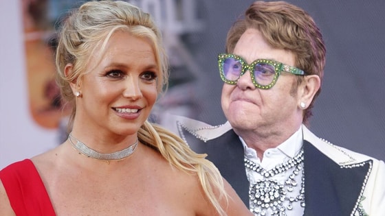 Фото: popcornnews