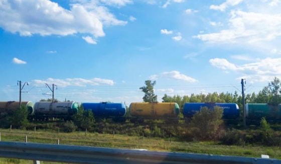 Фото:&nbsp;МИА «Казинформ»