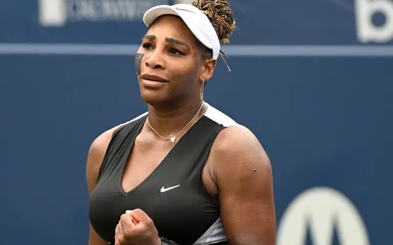 Фото: rus.err.ee