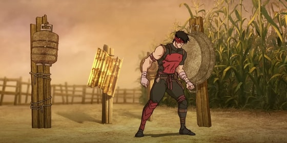 Фото: Afisha Daily