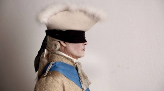 Фото:&nbsp;Why Not Productions