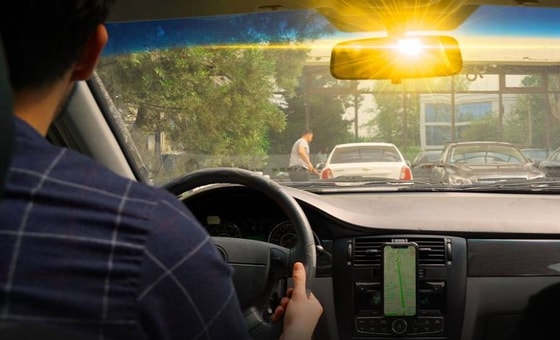 Фото: Repost Avto