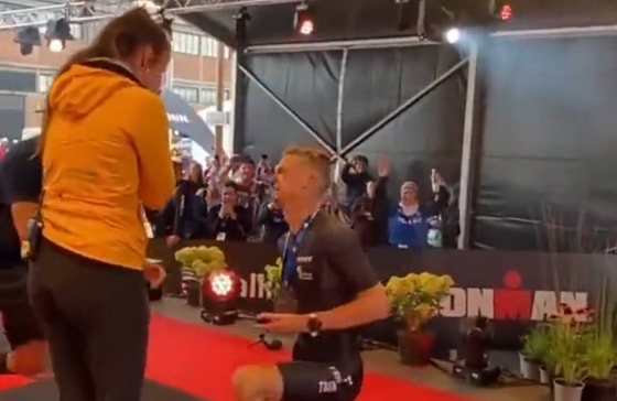 Фото: Кадр из видео