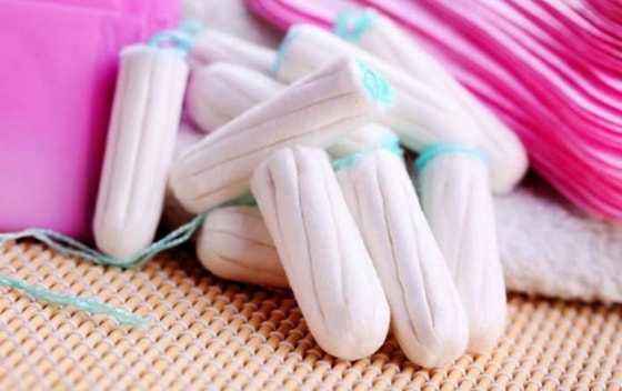 Фото:&nbsp;liveinternet.ru