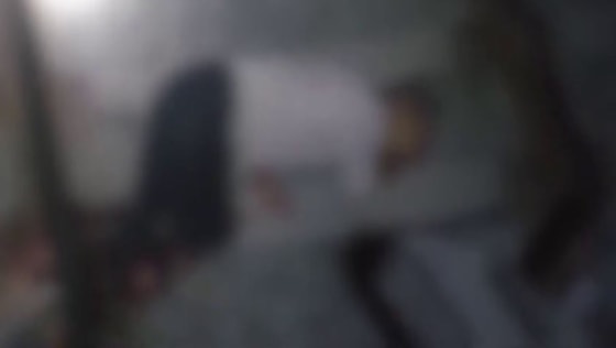 Кадр из видео