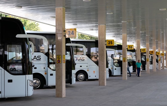 Фото: Минтранс&nbsp;