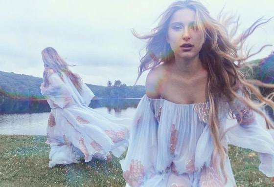 Фото: Vanity Fair