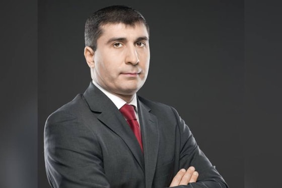 Фото: Пресс-служба&nbsp;РФБ