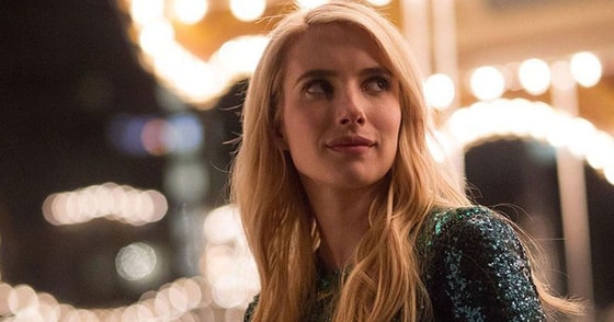 Фото: cybersport.ru