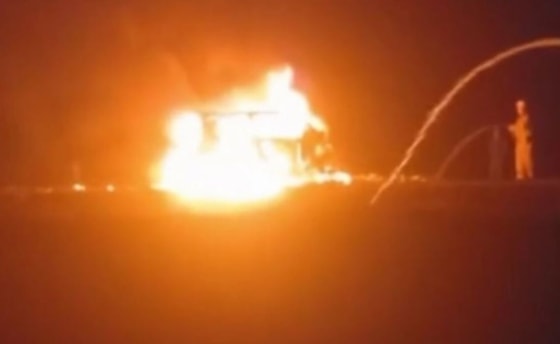 Кадр из видео