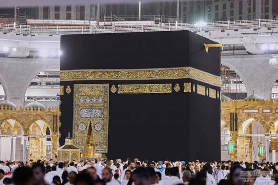 Фото: Пресс-служба президента