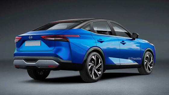 Фото: Daily Motor