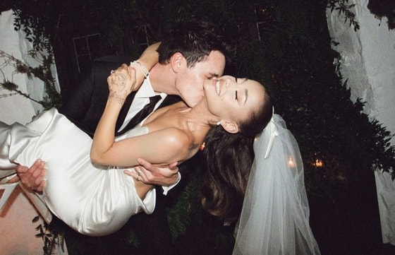 Фото: РБК Стиль