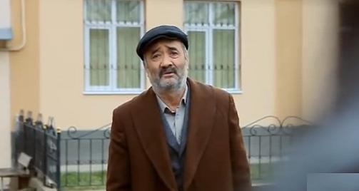 Фото: Kino-teatr.ru