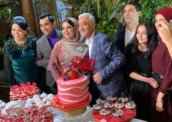 Фото: shejot.com