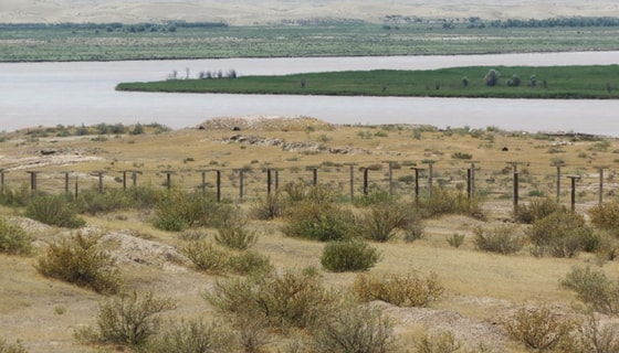 Фото: LiveJournal