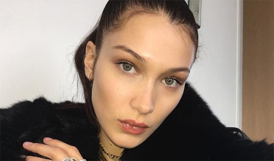 Фото: Узнай Все