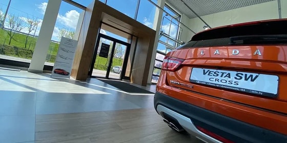 Фото: Onliner.by