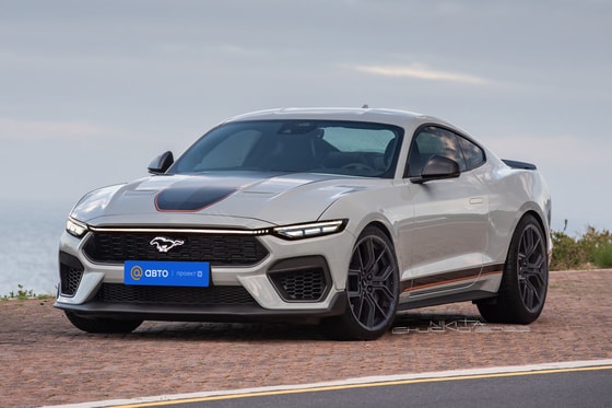 Фото: Avto.mail.ru