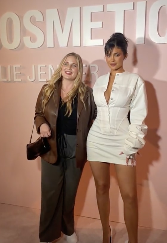 Фото: кадр из видео