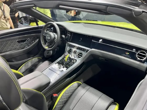 Фото: Naavtotrasse