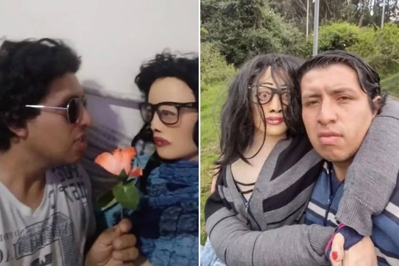 Фото: Telegram-канал/КК