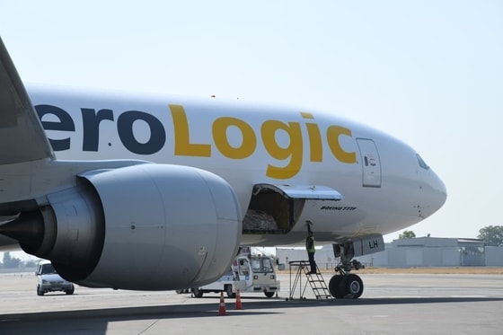 Фото: Пресс-служба Минздрава