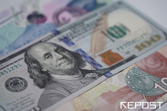 Изображение: Repost.uz