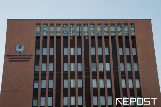 Изображение: Repost.uz