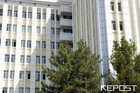 Изображение: Repost.uz