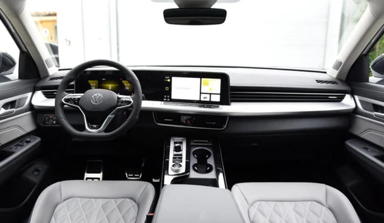 Фото: Автоновости дня