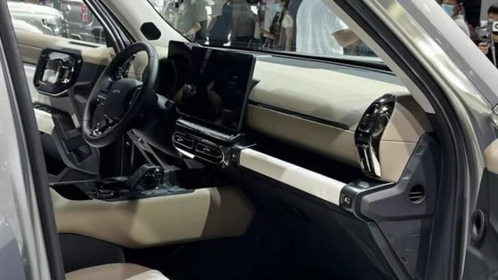 Фото: Автоновости дня