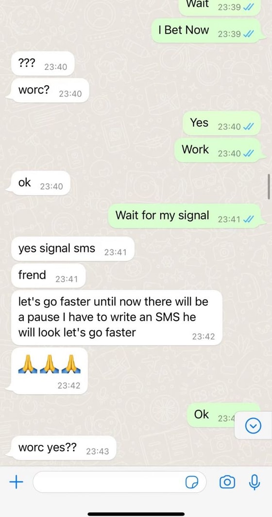 Фото: Championat Asia