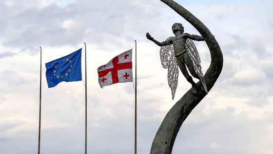 Фото: РИА Новости