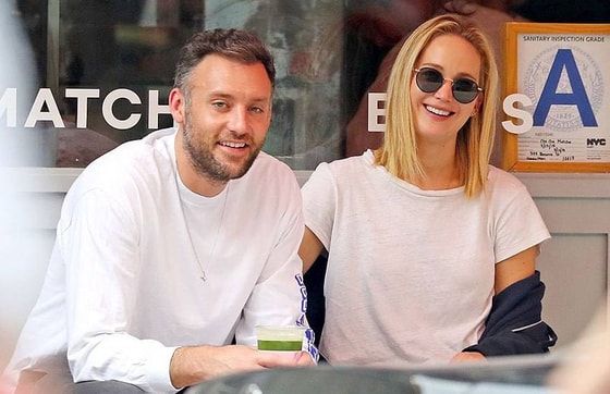 Фото: zolotoy.ru