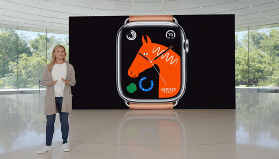 Кадр из видео