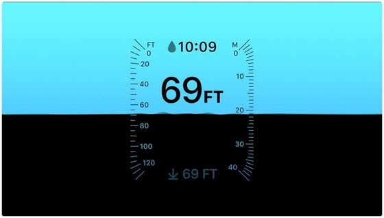 Кадр из видео