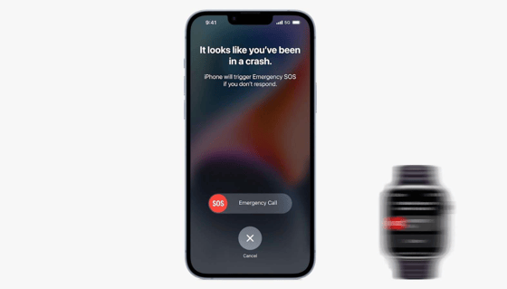 Кадр из видео