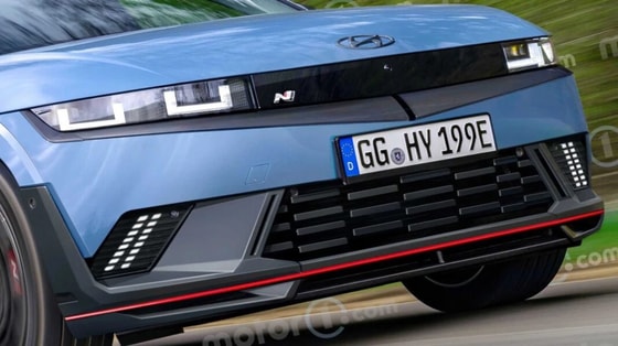 Фото: Motor1.com