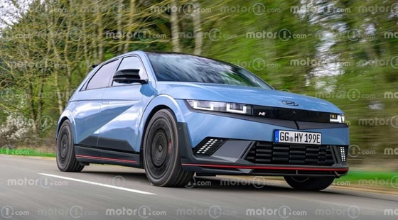 Фото: Motor1.com