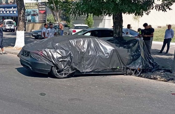 Foto:&nbsp;IIB matbuot xizmati.