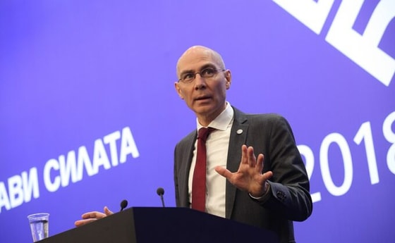 Фото: Novostivl.ru